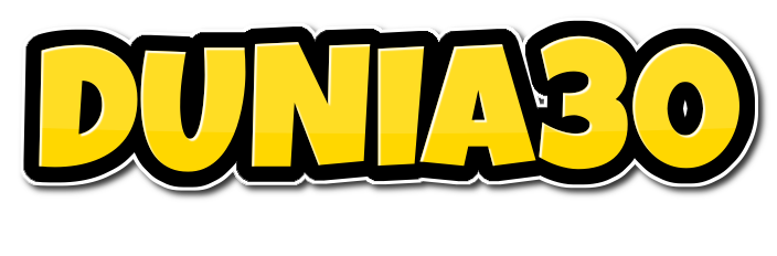 dunia30